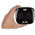 Dahua IPC-HFW3549T1-AS-PV-0280B-S5 - Slika 2