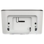 Dahua IPC-HFW3549T1-AS-PV-0280B-S5 - Slika 5