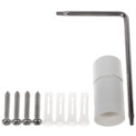 Dahua IPC-HFW3549T1-AS-PV-0280B-S5 - Slika 9