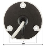 Dahua IPC-HFW3842T-ZAS-2712 - Slika 5