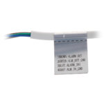 Dahua IPC-HFW3842T-ZAS-2712 - Slika 7