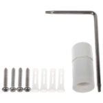 Dahua IPC-HFW3842T-ZAS-2712 - Slika 8