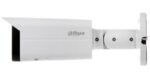 Dahua IPC-HFW3842T-ZAS-2712 - Slika 10