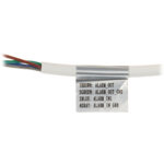Dahua IPC-HFW3849T1-AS-PV-0280B-PRO - Slika 7