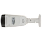 Dahua IPC-HFW3849T1-AS-PV-0280B-S5 - Slika 4