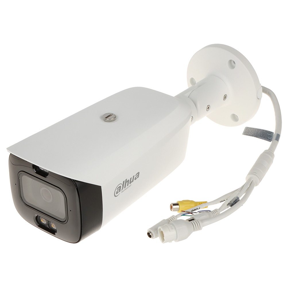 dahua-ipc-hfw3849t1-as-pv-0280b-s5 Dahua IPC-HFW3849T1-AS-PV-0280B-S5 - Slika 1