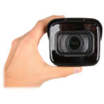 Dahua IPC-HFW5241E-ZE-27135 - Slika 2