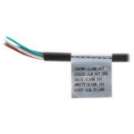 Dahua IPC-HFW5241E-ZE-27135 - Slika 6