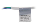 Dahua IPC-HFW5442T-ASE-0280B-S3 - Slika 10