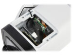 Dahua IPC-HFW5442T-ASE-0280B-S3 - Slika 11