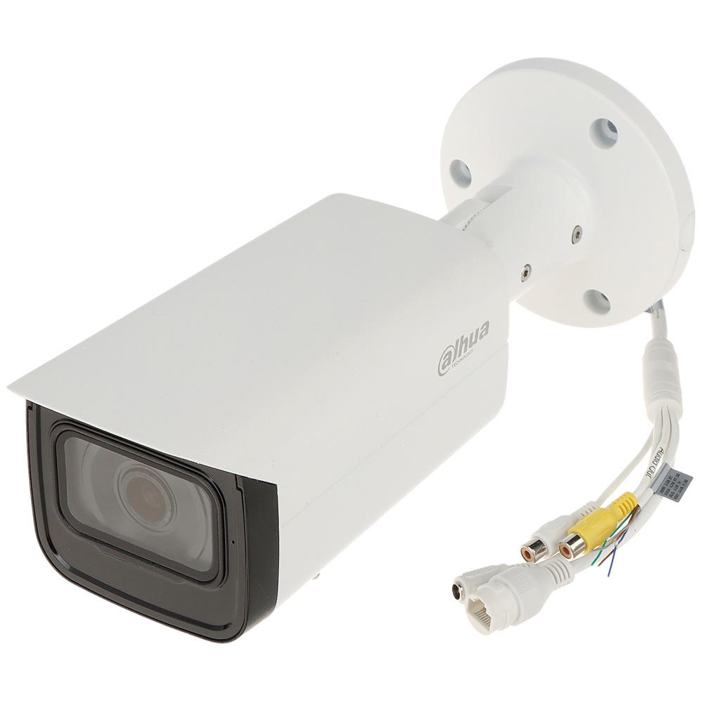 dahua-ipc-hfw5442t-ase-0280b-s3 Dahua IPC-HFW5442T-ASE-0280B-S3 - Slika 1