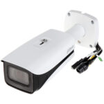 Dahua IPC-HFW5842E-ZE-2712-S3