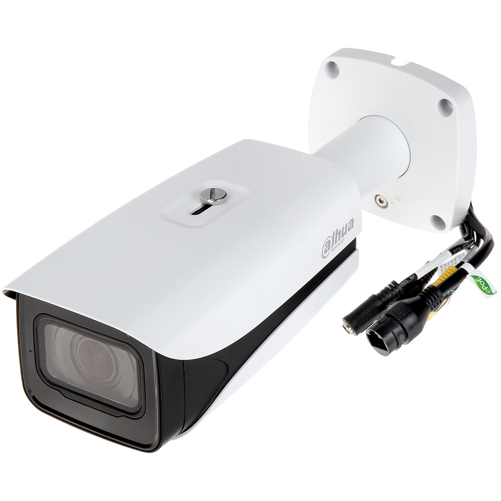dahua-ipc-hfw5842e-ze-2712-s3 Dahua IPC-HFW5842E-ZE-2712-S3 - Slika 1
