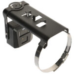 Dahua IPC-HUM8531M-V-LED-0360B - Slika 2