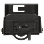 Dahua IPC-HUM8531M-V-LED-0360B - Slika 5