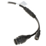 Dahua IPC-HUM8531M-V-LED-0360B - Slika 6