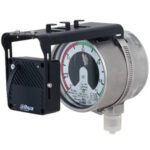 Dahua IPC-HUM8531M-V-LED-0360B - Slika 8