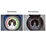 Dahua IPC-HUM8531M-V-LED-0360B - Slika 9