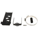 Dahua IPC-HUM8531M-V-LED-0360B - Slika 10