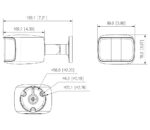 Dahua IPC-PDW3849-A180-E2-AS-PV-0280B - Slika 13