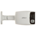 Dahua IPC-PFW3849S-A180-E2-AS-PV-0280B - Slika 4