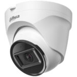 Dahua IPC-T1E40-A-0360B