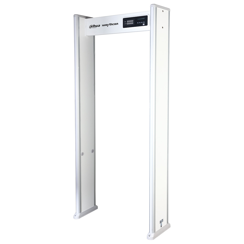 dahua-isc-d109l Dahua ISC-D109L - Slika 1