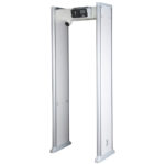 Dahua ISC-D118-T