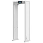 Dahua ISC-D733-TS2