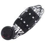 Dahua ISC-ETA3A-T606B-S