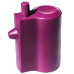 Dahua ISC-ETA5-B102-S