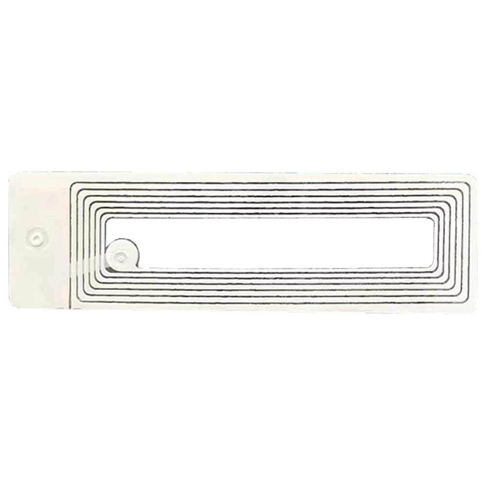dahua-isc-etr1-1965-t Dahua ISC-ETR1-1965-T - Slika 1