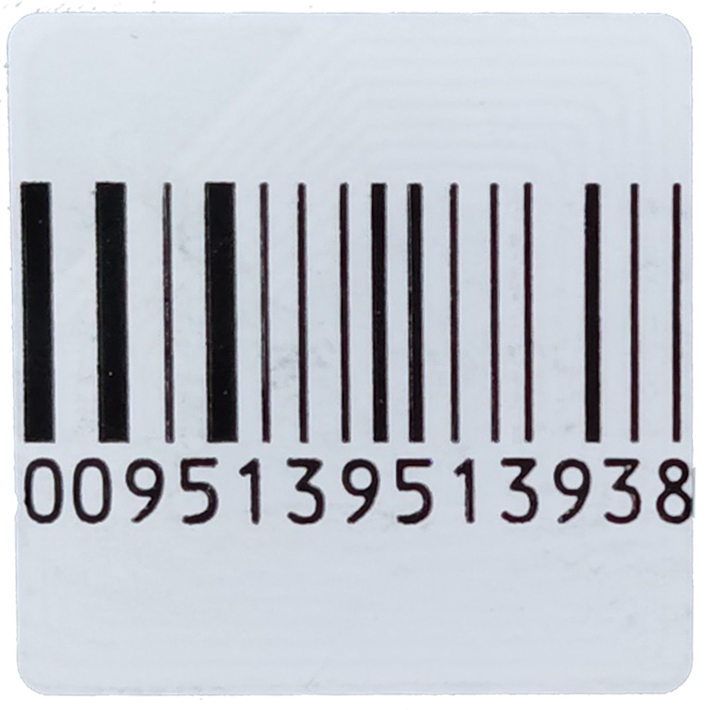 dahua-isc-etr1-3030 Dahua ISC-ETR1-3030 - Slika 1