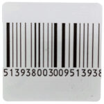 Dahua ISC-ETR1-4040F