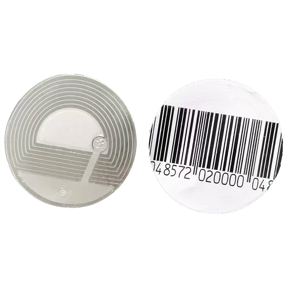 dahua-isc-etr1-r33 Dahua ISC-ETR1-R33 - Slika 1