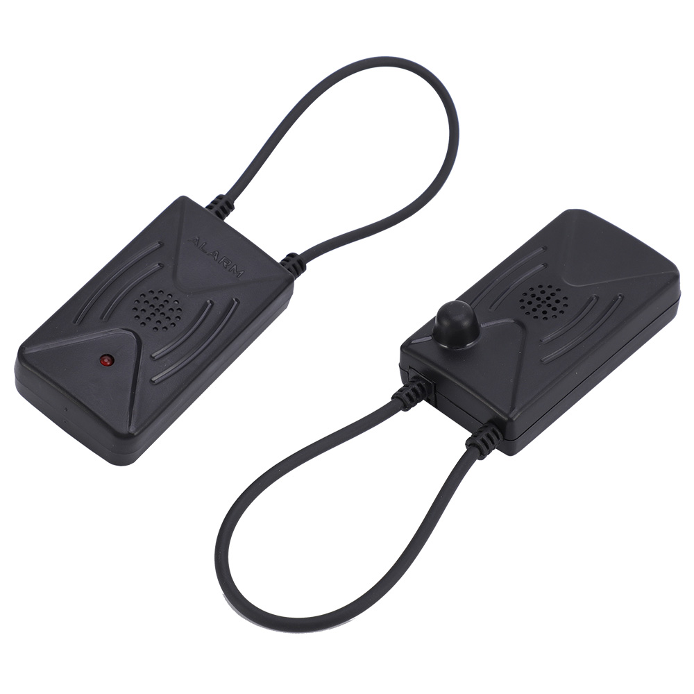dahua-isc-etr2a-t301-s Dahua ISC-ETR2A-T301-S - Slika 1