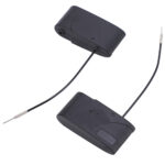 Dahua ISC-ETR2A-T307-S