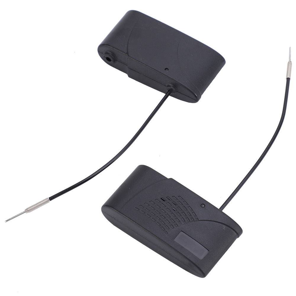 dahua-isc-etr2a-t307-s Dahua ISC-ETR2A-T307-S - Slika 1