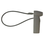 Dahua ISC-ETR5-T012C