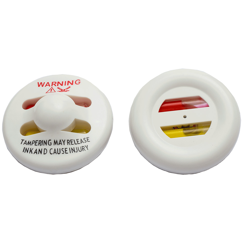 dahua-isc-etr5-t171 Dahua ISC-ETR5-T171 - Slika 1