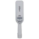 Dahua ISC-H002