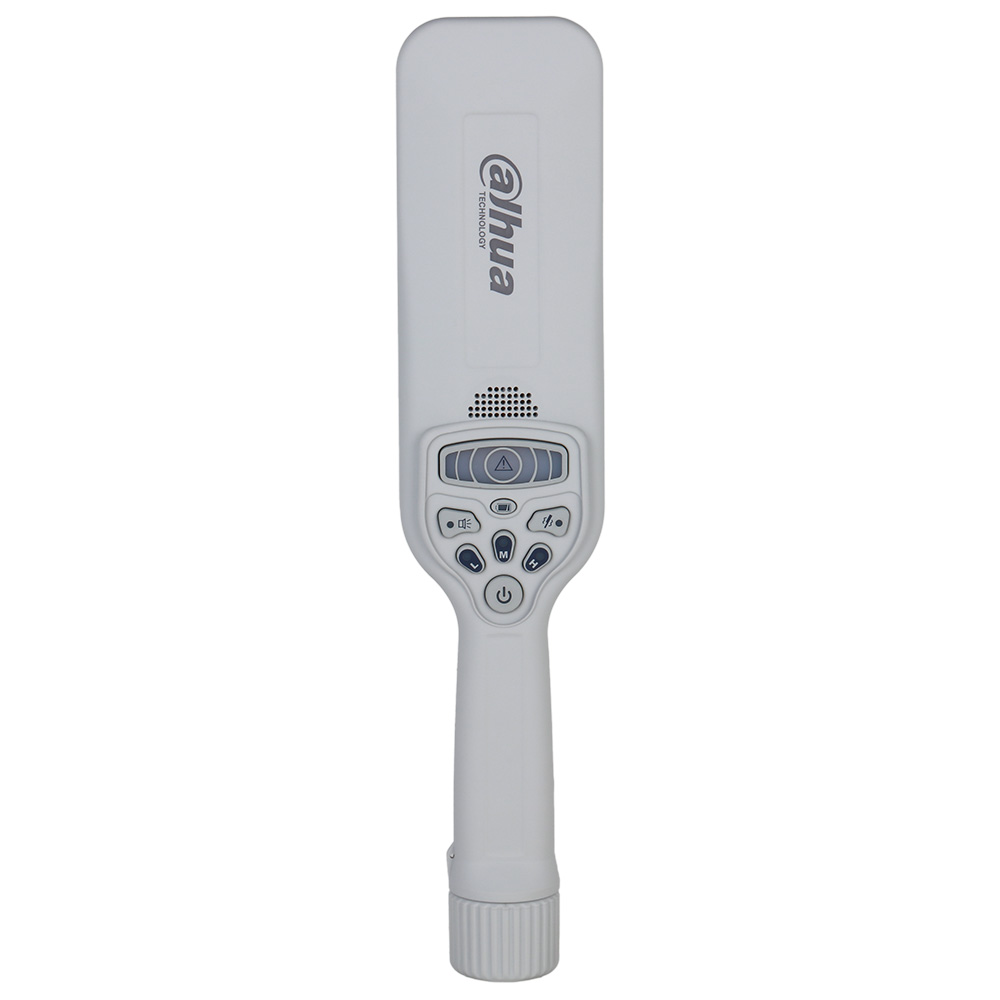 dahua-isc-h002 Dahua ISC-H002 - Slika 1