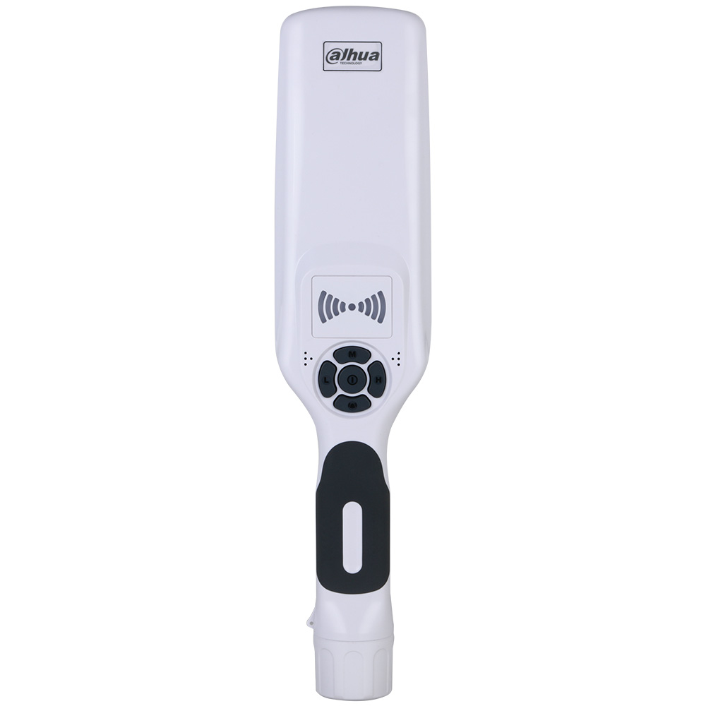 dahua-isc-h103 Dahua ISC-H103 - Slika 1