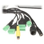 Dahua ITC413-PW4D-IZ3 - Slika 7