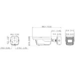 Dahua ITC413-PW4D-IZ3 - Slika 8