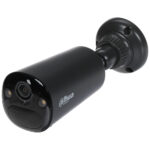 Dahua KIT/BF4CA-4G-0210B-XL/M0508 - Slika 2