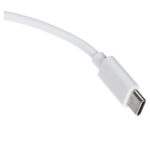 Dahua KIT/BF4CA-4G-0210B-XL/M0508 - Slika 12