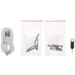 Dahua KIT/BF4CA-4G-0210B-XL/M0508 - Slika 13