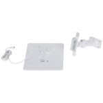 Dahua KIT/BF4CA-4G-0210B-XL/M0508 - Slika 9