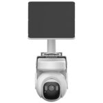 Dahua KIT/BP4A-4G-0360B/M0508 - Slika 2